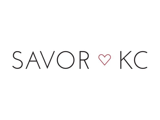 Savor KC