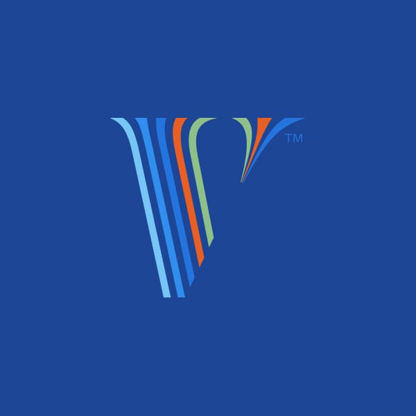 Vrbo logo